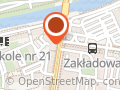Sekcja Boksu Śląsk Wrocław
