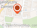 Gabinet Kardiologiczny dr n. med. Jerzy Śpikowski