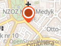 CENTRUM DS KATASTROF I KLĘSK ŻYWIOŁOWYCH TRATWA