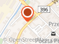 Polski Koncern Naftowy Orlen Sa. Stacja Paliw