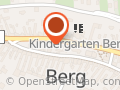 Pfarramt Berg b Wolfsthal Katholisch