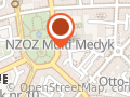 Okręgowa Stacja Chemiczno-Rolnicza