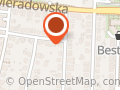 "Kraina Wyobraźni"