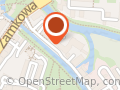 Ośrodek Szkolenia Państwowej Straży Pożarnej