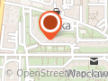 Masaż tantryczny Akademia Przyjemności