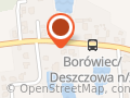 Ogrody Sobolewski