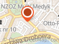 CENTRUM DS KATASTROF I KLĘSK ŻYWIOŁOWYCH TRATWA