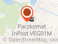 Usługi Koparko-Ładowarką Roboty Ziemne Cupryś Piotr