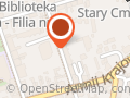 Parafia Ewangelicko-Metodystyczna w Słupsku