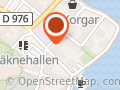 Bw Företagspartner AB