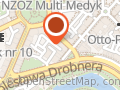 Bielicka Bronisława Zakład Fryzjerski