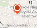 GRETOM CONSULTING Tomasz Greber