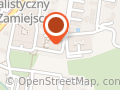 Elektryczny.com