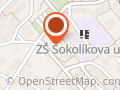 Taekwon-Do ITF Škola HORANGI Bratislava