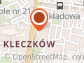 Tauron Dystrybucja S.A. Oddział we Wrocławiu Rejon Dystrybucji