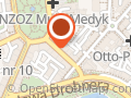 Projektowanie graficzne PERYSKOP.studio