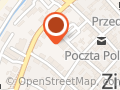 Targowisko Miejskie w Ziębicach