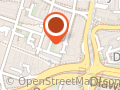 inQse Wroclaw | Centre