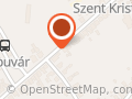 Kleizer Kertgondozás