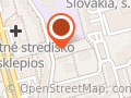 Restauracia Kolnicka