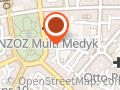 Stowarzyszenie Żyj Kolorowo!
