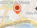 Piekarz Wanda. Gabinet Kosmetyczny