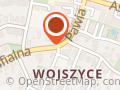 FASADA Sp. z o.o. Przedsiębiorstwo Budowlane w Organizacji