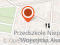 Kancelaria Adwokacka