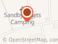 Sandbybadets Camping
