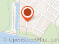 Stregi Företagsutveckling AB