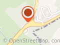 BestDrive Oponet Serwis