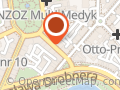 Henryka II. Apartament