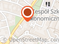 Publiczne Przedszkole nr 3 w Złotowie