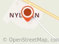 Nyliden Rep & Svets