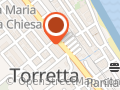 Onoranze Funebri Lappanese Di Artilano Lappanese(Servizio Ambulanza e Noleggio )