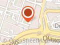 starapartments.pl