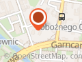 MNISZKI KLARYSKI OD WIECZYSTEJ ADORACJI KLASZTOR