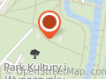 Kajakislupsk.pl - wypożyczalnia kajaków Słupsk, Ustka, Słupia