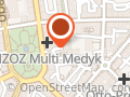 Rower Rent - Wypożyczalnia oraz Serwis Rowerowy