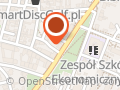 Mini Drogeria Złotów ul Mickiewicza 20c Złotów