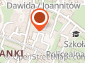 Dolnośląski Ośrodek Doskonalenia Nauczycieli We Wrocławiu
