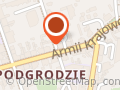 Xxxi Sc. Sklep Z Art. Spożywczymi