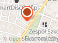 Hurtownia Owoców i Warzyw