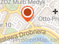 Ubarwiarka