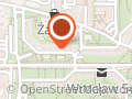 Klub Sportowy Sparta Wrocław