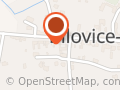 Hospoda u Hochvaldů