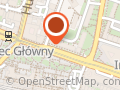 Vape Shop Wrocław - e-papierosy liquidy eSmokey