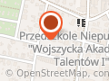 Kolarzowski. Hydraulika siłowa, pneumatyka, sterowanie. Kolarzowski M.