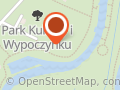 Szkolenie psów dogsPort