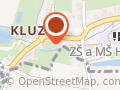 Základní škola a Mateřská škola Haňovice, příspěvková organizace